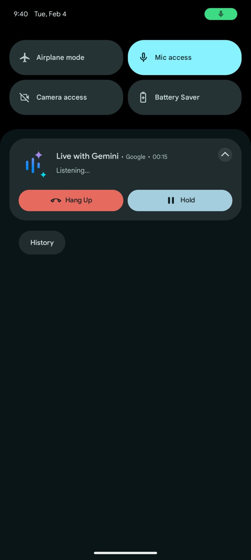 gemini-live-phone-call-notification-3 Gemini Live call notification