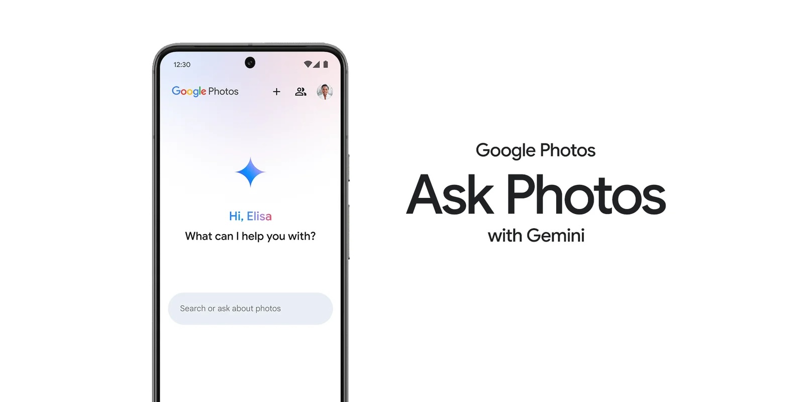 google-photos-ask-photos-cover