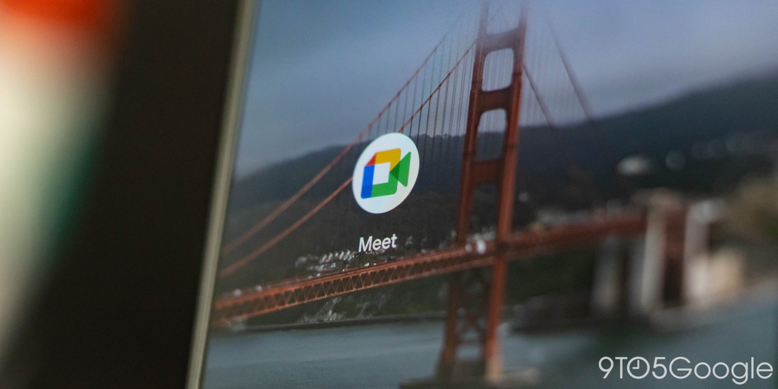 google_meet_4