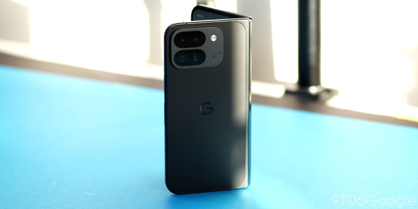 pixel-9-pro-fold-design-2