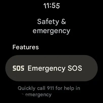 pixel-watch-emergency-sos-update-3 Pixel Watch Emergency SOS update