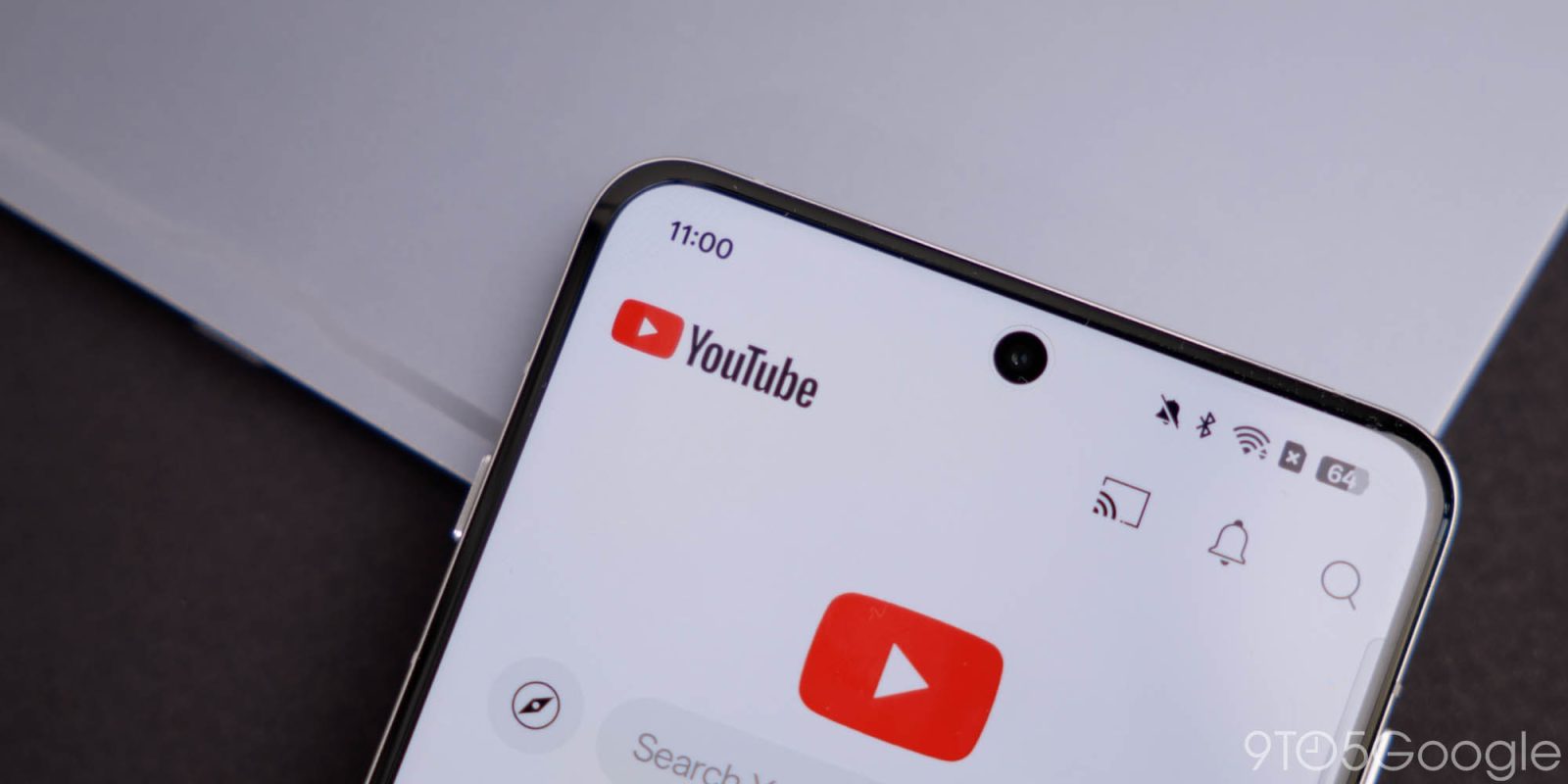 youtube-android-app-1