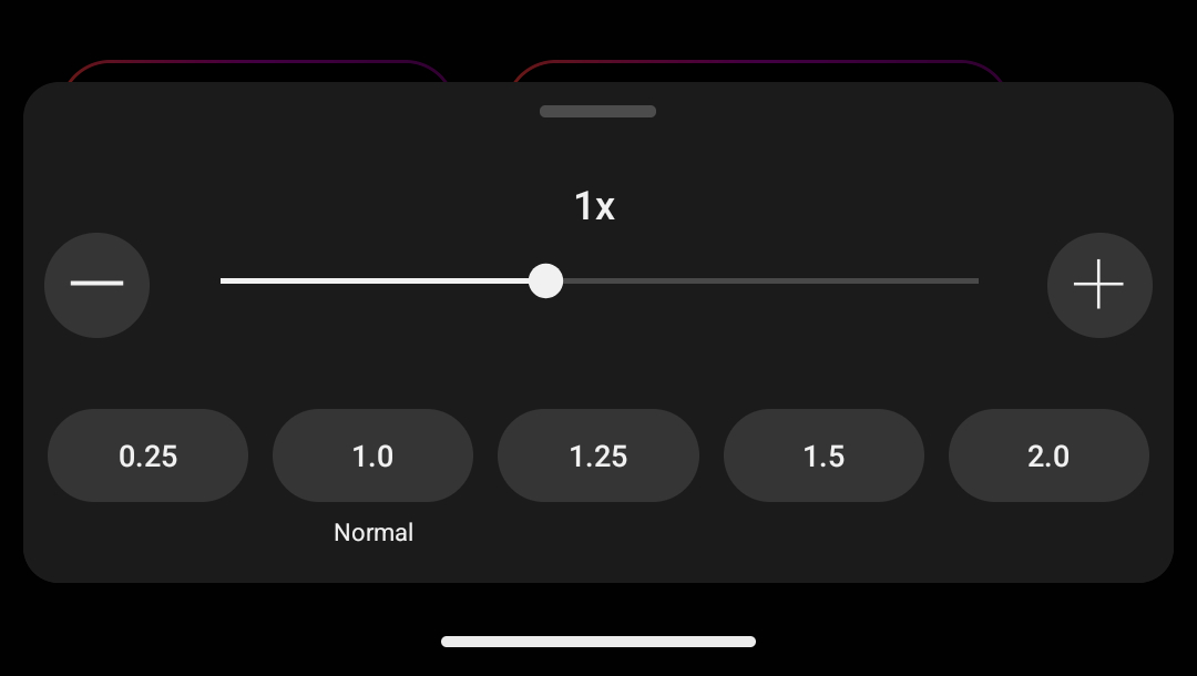 youtube-playback-speed