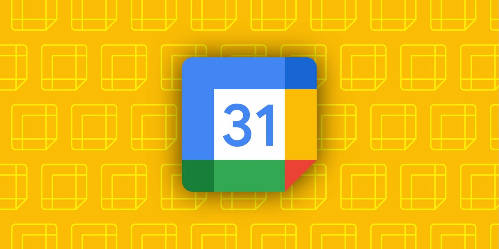 google-calendar-logo-2
