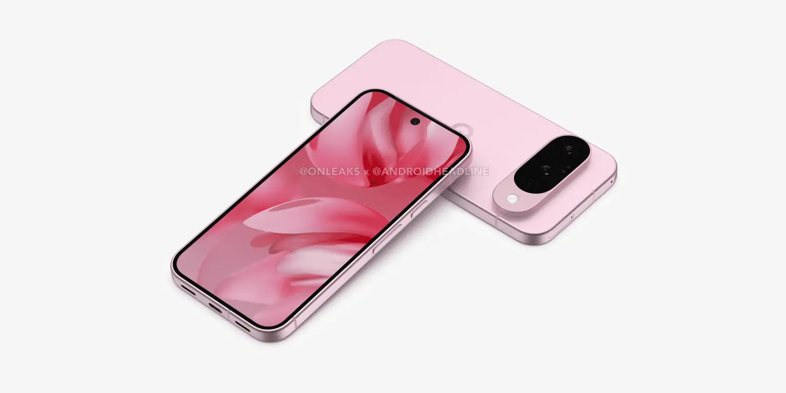 google-pixel-10-cad-3