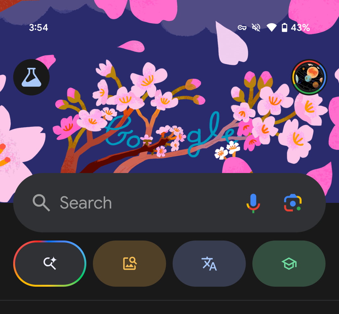 google-search-ai-mode-android-button