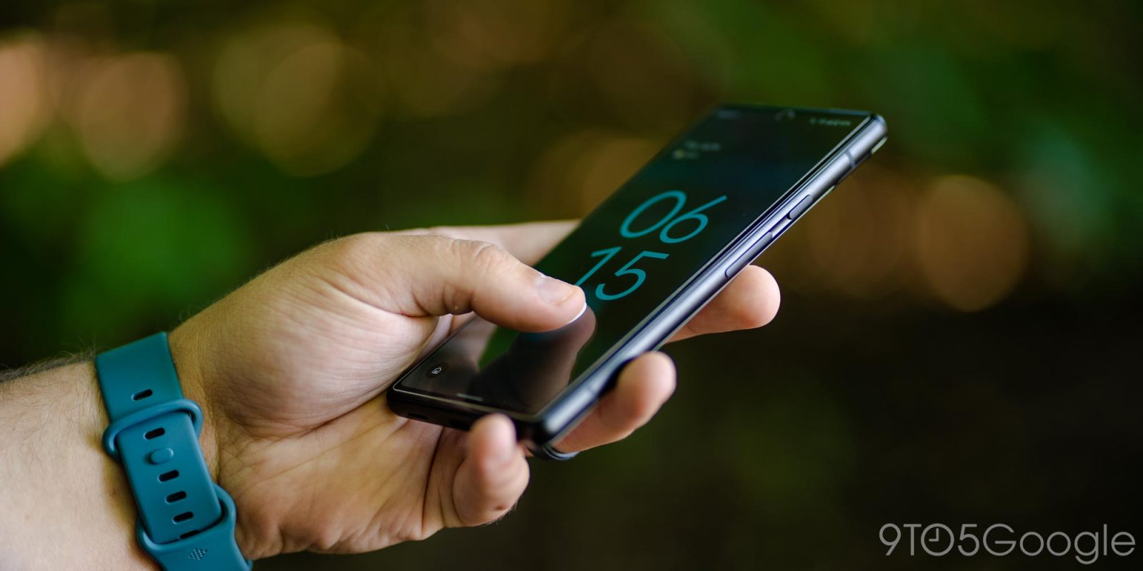 pixel-6a-google-fingerprint-2 Pixel 6a trade-in