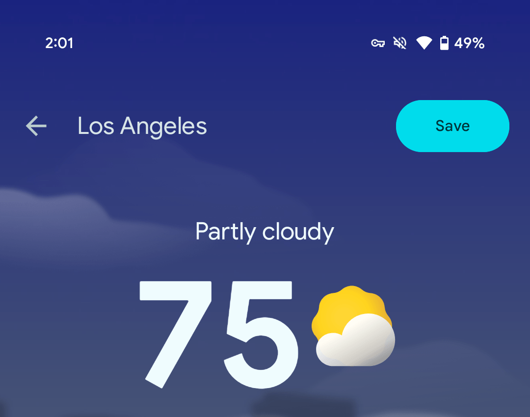 pixel-weather-location-broken-2
