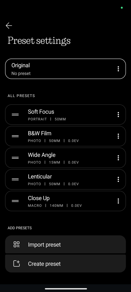 screenshot_20250311-131442