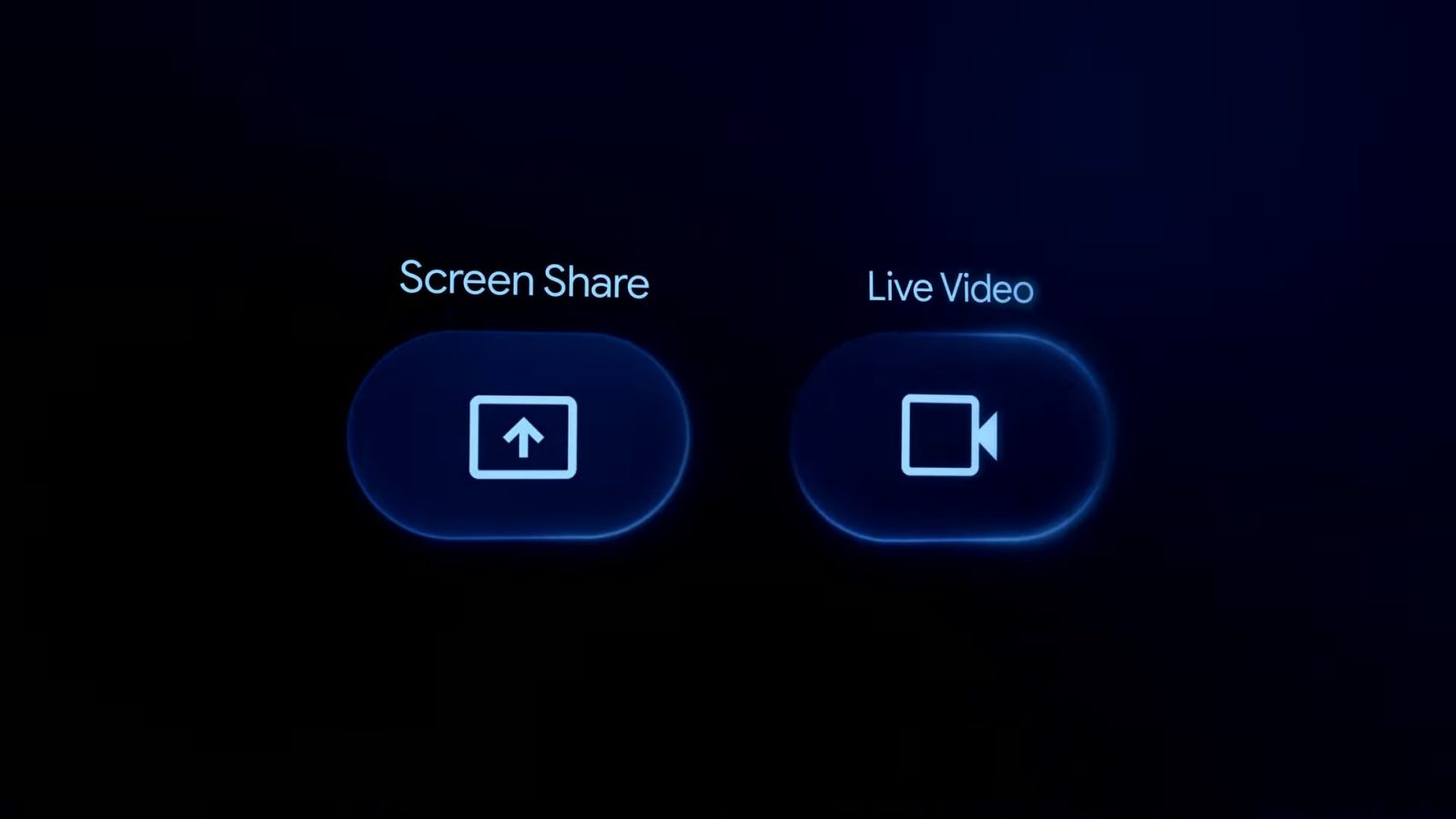gemini-live-astra-samsung-1