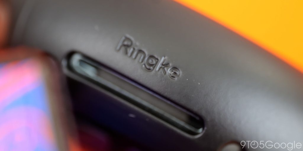 ringke-slim-case-for-pixel-watch-3-v2